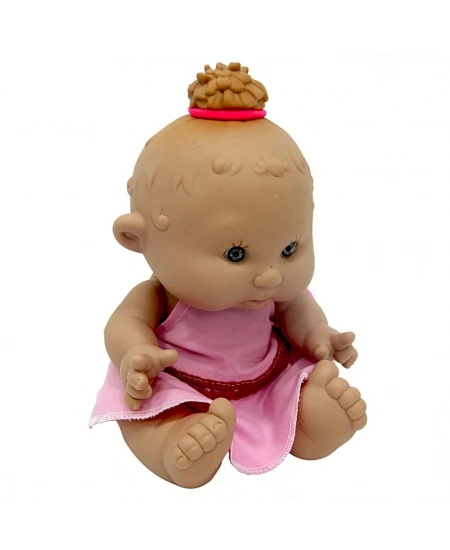 ERP BEBİŞ BEBEK