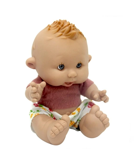ERP BEBİŞ BEBEK