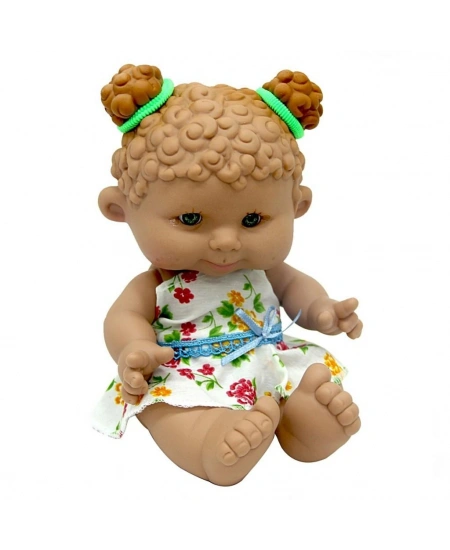 ERP BEBİŞ BEBEK