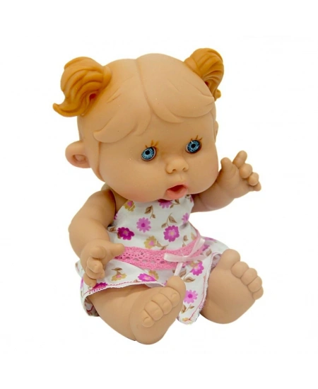 ERP BEBİŞ BEBEK