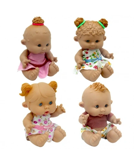 ERP BEBİŞ BEBEK
