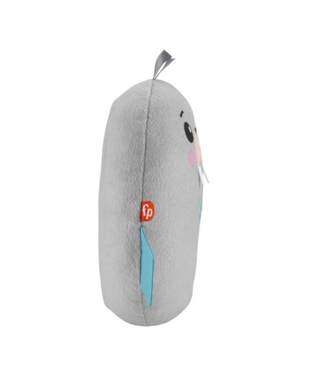 FISHER PRICE UYKU ARKADAŞIM SEVİMLİ MORS DHL
