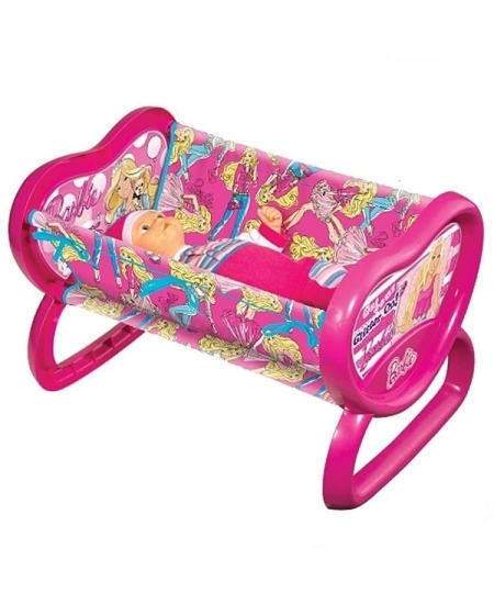 FN BARBIE KALPLİ BEŞİK