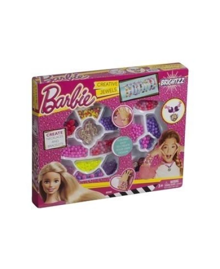 FN BARBIE TAKI SETİ İKİLİ KUTU