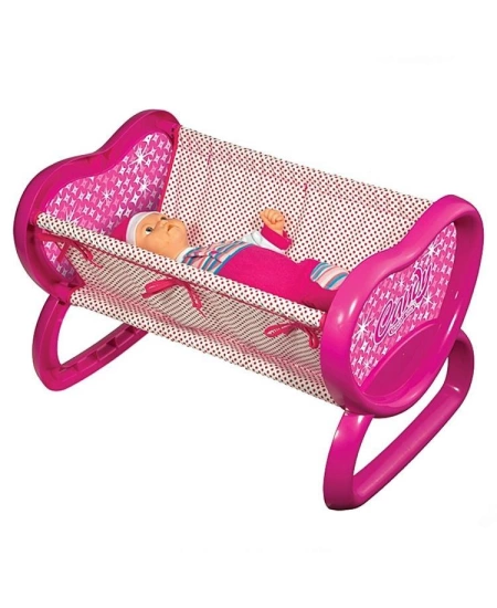 FN CANDY BEŞİK