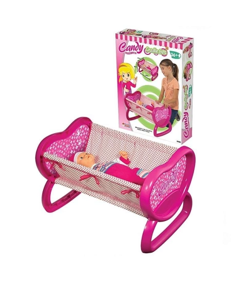 FN CANDY BEŞİK