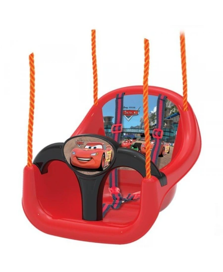 FN CARS SALINCAK