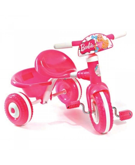 FRKN BARBIE BİSİKLET