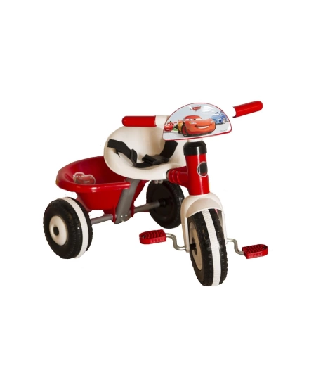 FRKN CARS BİSİKLET