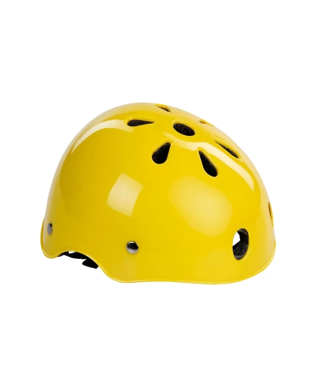 FRKN F SPORTS KASK SARI