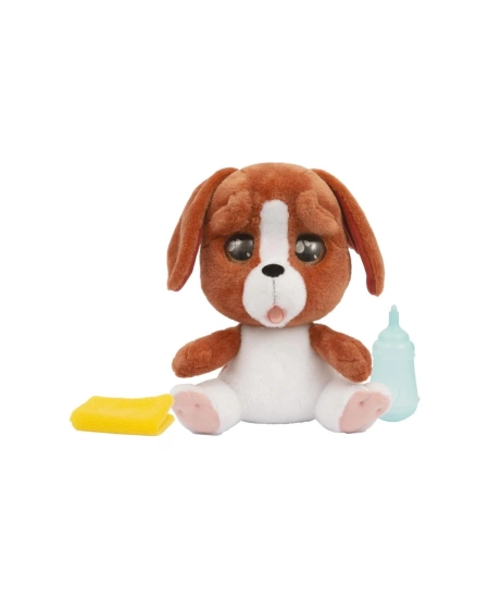 GP EMOTION PETS EVCİL HAYVANLAR DHL