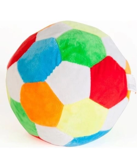 HLLY 20 CM ÇINGIRAKLI TOP