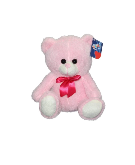 HLLY 30 CM AYI PL78816Y