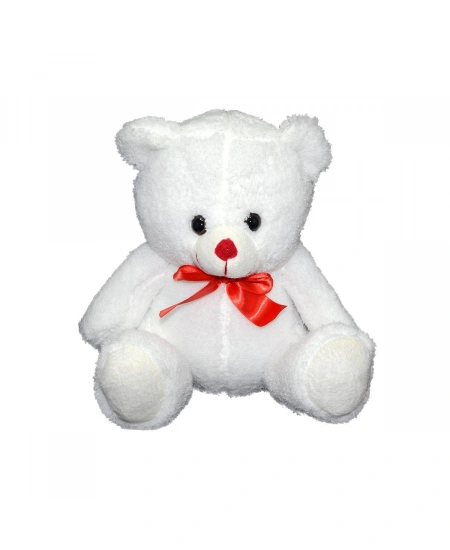 HLLY 30 CM AYI PL78816Y