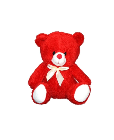 HLLY 30 CM AYI PL78816Y