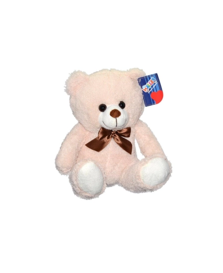 HLLY 30 CM AYI PL78816Y