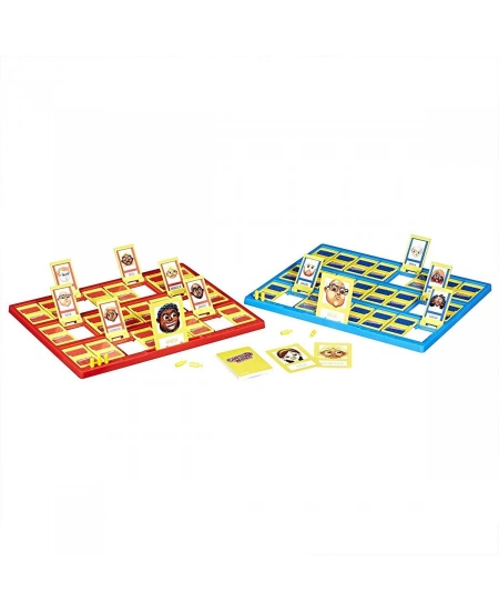 İNTRTY BİL BAKALIM KİM DHL
