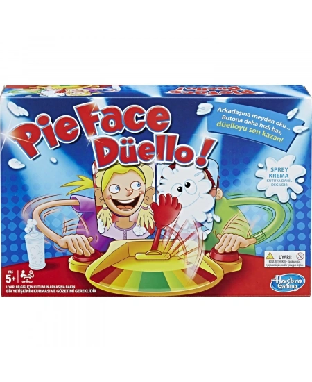 INTRTY FIE DACE DUELLO DHL