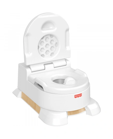 INTRTY FP 4Ü1 ARADA EĞİTİCİ TUVALET DHL