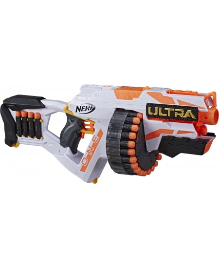 INTRTY NERF ULTRA ONE DHL
