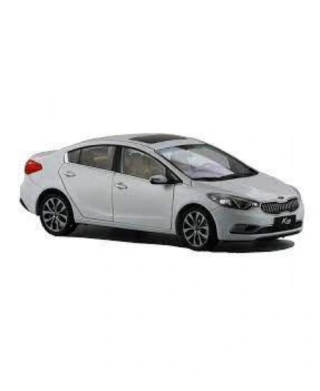 KIA K3 (NET)