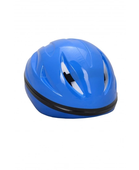 KORUYUCU KASK PEMBE