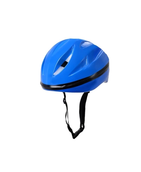 KORUYUCU KASK PEMBE