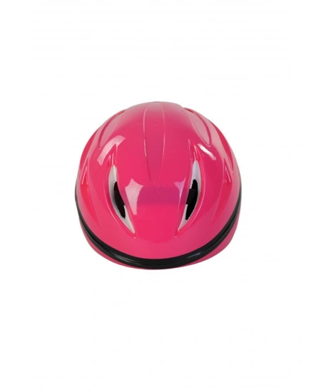 KORUYUCU KASK MAVİ