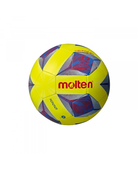 KRL FUTBOL TOPU F5A1000-Y MOLTEN