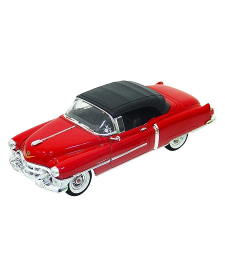 WELLY 1/24 1953 CADILLAC 22414W