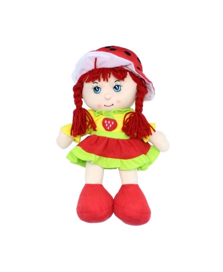 KRSN ÇİLEK BEBEK