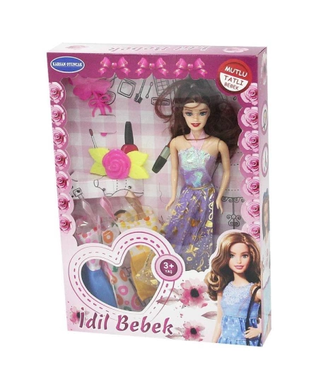 KRSN KUT. BEBEK