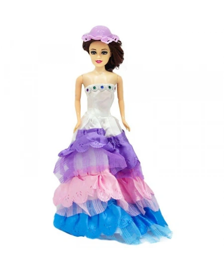 KRSN KUT. SEVDA BEBEK