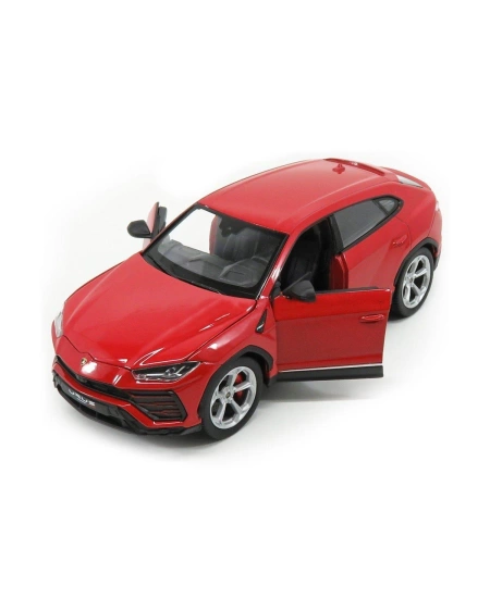 KRSN LAMBORGHINI URUS 24094