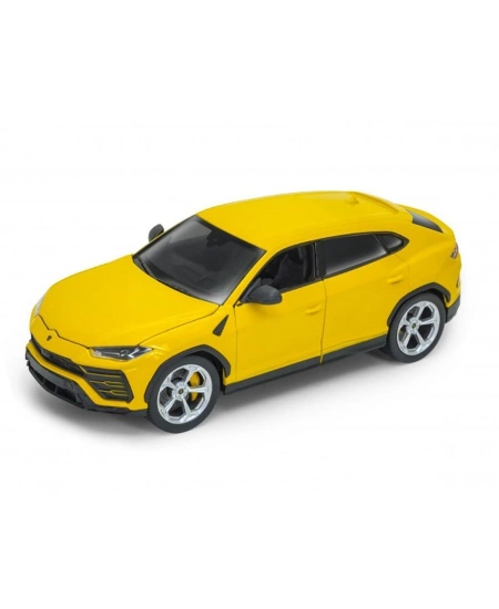 KRSN LAMBORGHINI URUS 24094