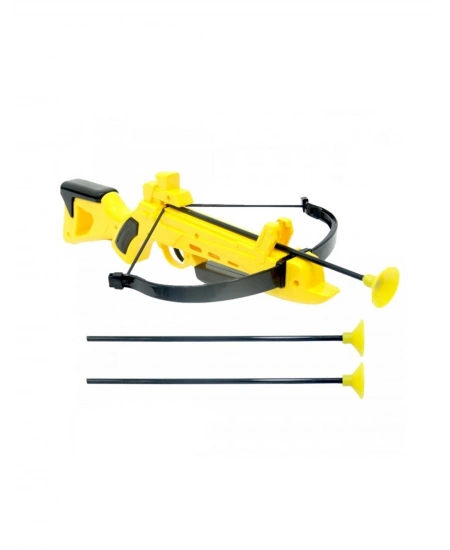 KS CROSSBOW