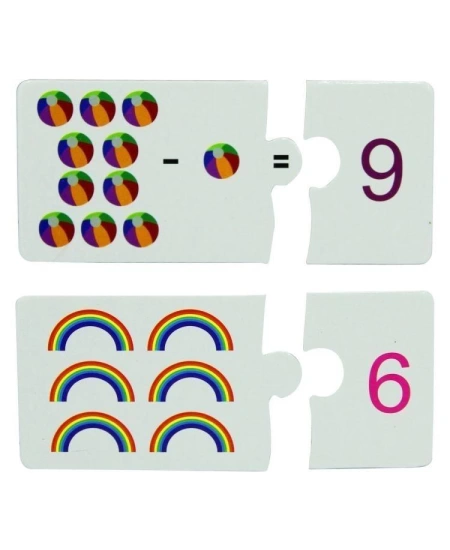 KZL MATEMATIK OGRENME OYUNU 24