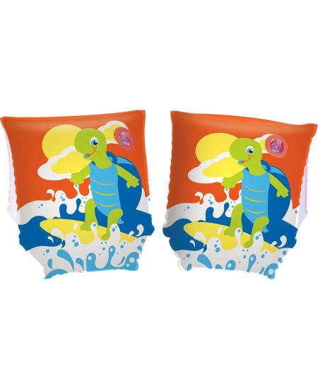 KZLKY KOLLUK 23*15