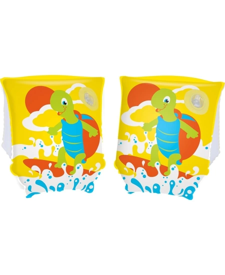 KZLKY KOLLUK 23*15