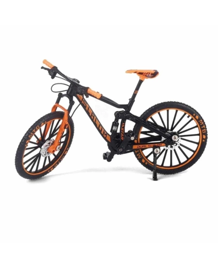 KZLKY KUTULU MODEL BİSİKLET 0818-5A