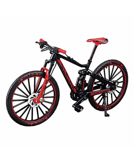 KZLKY KUTULU MODEL BİSİKLET 0818-5A