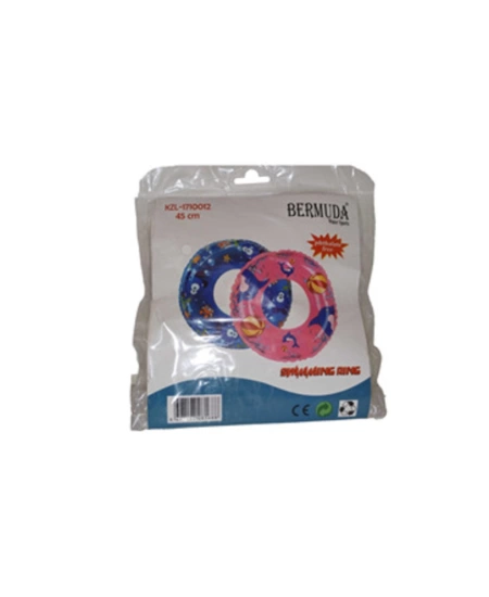 KZLKY SİMİT 45CM