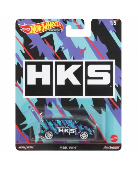 MATTEL HOT WHEELS PREMIUM NINJA TURTLES SETİ