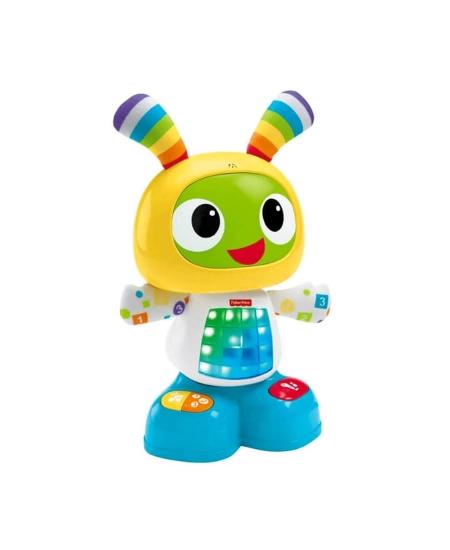 BEAT BUG
