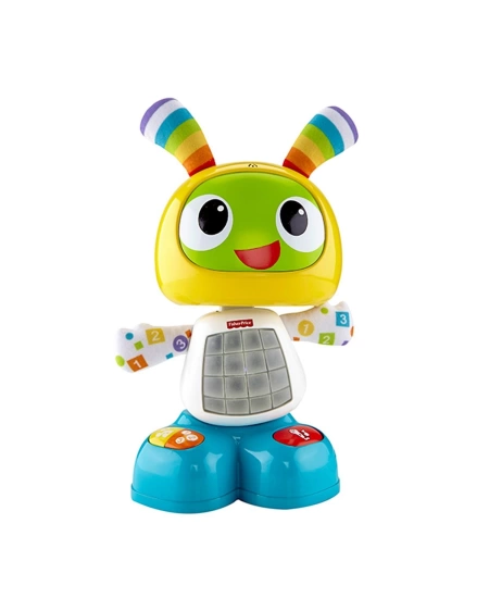 BEAT BUG