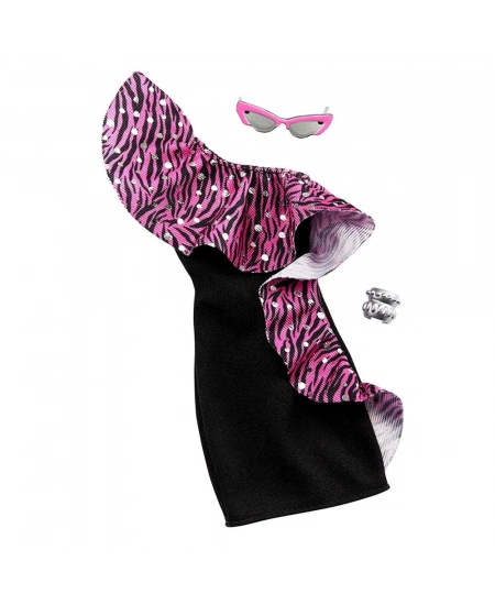 MTTL BRB SON MODA KIYAFETLERİ DHL
