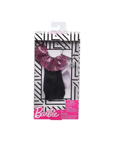 MTTL BRB SON MODA KIYAFETLERİ DHL