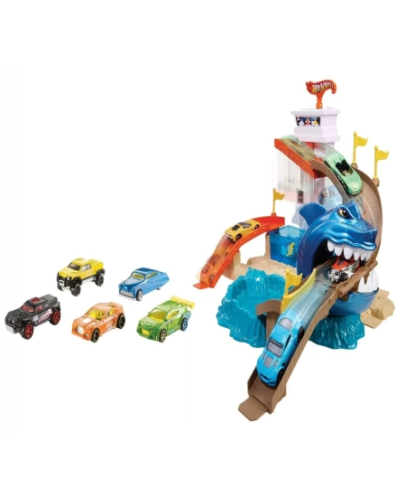 MTTL HW RENK DEGISTIREN ARAÇLAR SHARKYYARIŞSETİDHL