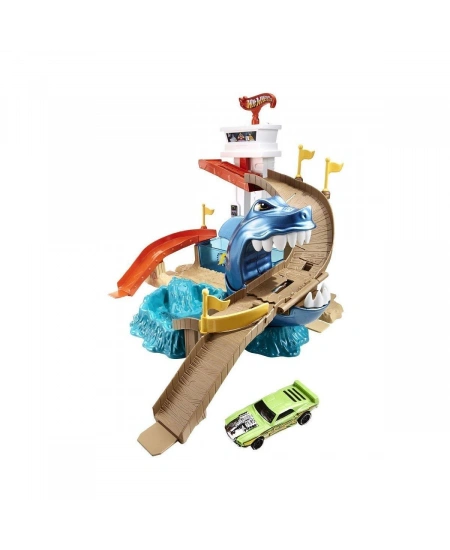 MTTL HW RENK DEGISTIREN ARAÇLAR SHARKYYARIŞSETİDHL