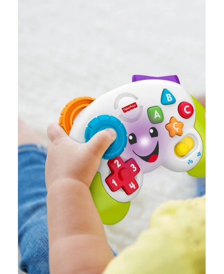MTTL LNL CONTROLLER DHL